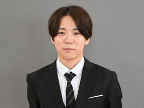 【速報】那覇市長選、25歳の吉嶺諒氏が立候補へ　「若者の政治参加を那覇から」
