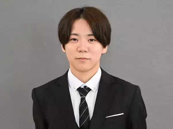 【速報】那覇市長選、25歳の吉嶺諒氏が立候補へ　「若者の政治参加を那覇から」