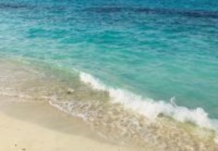 シュノーケリング中に溺れたか　女性が意識不明　沖縄・宮古下地島の海岸