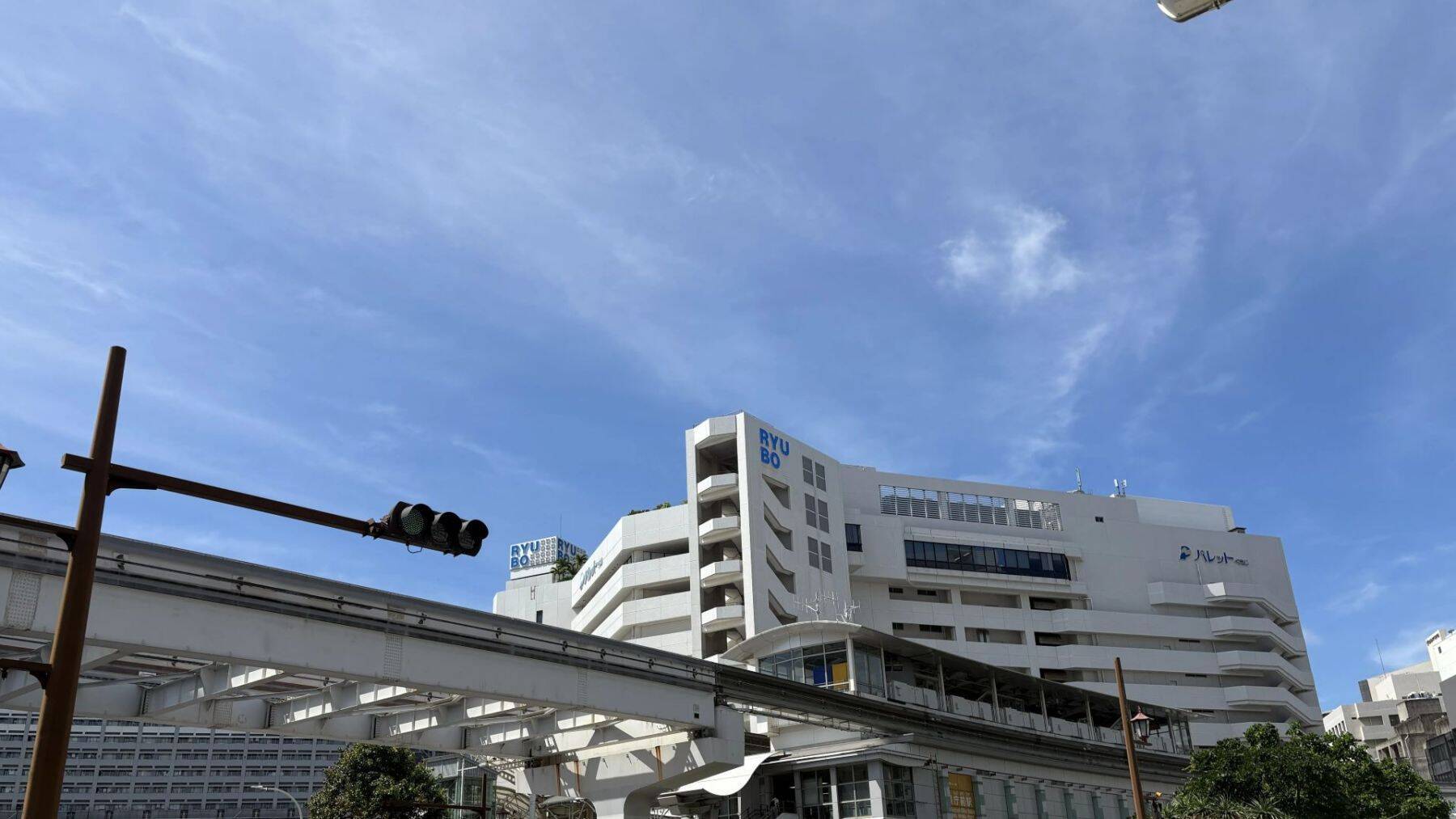 沖縄地方の梅雨明けまだ？　沖縄気象台、発表見送る【29日午前11時】