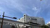 「沖縄地方の梅雨明けまだ？　沖縄気象台、発表見送る【29日午前11時】」の画像2