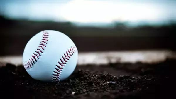 【台風9号】高校野球沖縄大会、11日の試合は順延　準々決勝は12、13日に実施
