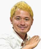 「１カ月熟成したやんばる産の経産和牛　奥深いうま味の赤身肉　ふっくら白米と好相性」の画像1