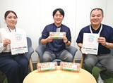「平飼いニワトリの卵　沖縄鶏卵販売が取り扱い開始　アニマルウェルフェアに配慮　売り上げ一部を「サンクス運動」に寄付」の画像1