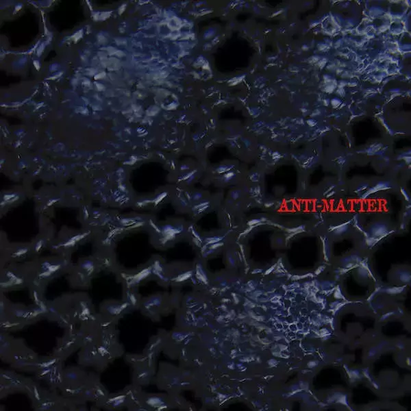 KIRITO、ソロ活動始動！3曲連続リリースの第一弾「ANTI-MATTER」の配信開始
