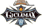 「JAM Project、新日本プロレス最大級の大会『G1 CLIMAX 32』で再び最強タッグが実現」の画像3