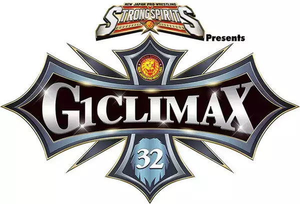 「JAM Project、新日本プロレス最大級の大会『G1 CLIMAX 32』で再び最強タッグが実現」の画像