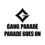 「GANG PARADE、新曲「PARADE GOES ON」配信開始＆スタジアムを駆け回るMVも解禁」の画像3