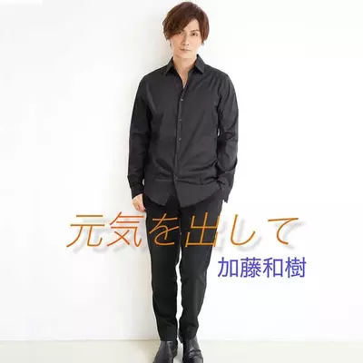 天海祐希 上野樹里ら豪華女優たちが続々登場 竹内まりや 初映像作品のトレーラー第2弾公開 年10月11日 エキサイトニュース