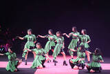 「Juice=Juice、稲場愛香の卒業公演を開催“私のアイドル人生は、本当に幸せでした！”」の画像6