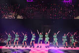 「Juice=Juice、稲場愛香の卒業公演を開催“私のアイドル人生は、本当に幸せでした！”」の画像8