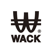 『WACK』が『合同オーディション2022 in SUMMER』の開催を発表！