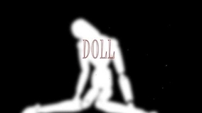 DeNeel、新曲「DOLL」のリリックビデオ解禁