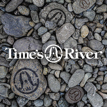 OAU、新曲「Time’s a River」の配信リリース＆生配信も決定