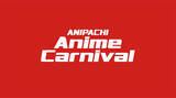「『アニパチ-Anime Carnival- 2022』開催決定！May'n、相良茉優、相羽あいな、小原莉子、SMILE PRINCESS他が出演！」の画像1