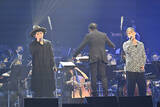 「稲垣潤一やCHEMISTRY、矢井田 瞳、NOKKOなどが出演した『オフコース・クラシックス・コンサート』のレポートが到着」の画像11