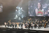 「稲垣潤一やCHEMISTRY、矢井田 瞳、NOKKOなどが出演した『オフコース・クラシックス・コンサート』のレポートが到着」の画像4