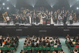 「稲垣潤一やCHEMISTRY、矢井田 瞳、NOKKOなどが出演した『オフコース・クラシックス・コンサート』のレポートが到着」の画像6