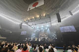 「稲垣潤一やCHEMISTRY、矢井田 瞳、NOKKOなどが出演した『オフコース・クラシックス・コンサート』のレポートが到着」の画像7