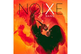 「ナノ、10周年記念アルバム『NOIXE』のデジタルキャンペーンがスタート」の画像2