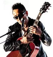 長渕剛 プロフィール 年齢 ツイッター インスタグラム エキサイトニュース 長渕剛 プロフィール 年齢 ツイッター インスタグラム エキサイトニュース