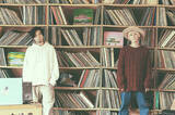 「吉田山田、最新アルバムを引っ提げた弾き語りによる全国ツアー開催を発表」の画像2