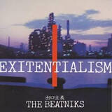 「高橋幸宏と鈴木慶一だからこそ創り出せたTHE BEATNIKSの『EXITENTIALISM 出口主義』」の画像2