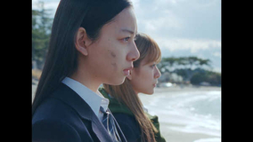 リーガルリリー、長澤樹と永瀬莉子が出演した新曲「たたかわないらいおん」のMVを公開＆先行配信開始