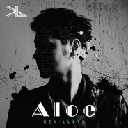 KEN LLOYD、配信シングル「Aloe」をリリース