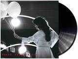 「中島みゆき、シングルコレクション『Singles』のリマスター盤を含む3作品を同時発売」の画像5