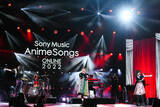「『Sony Music AnimeSongs ONLINE 2022』、豪華アーティストが集結した新年アニソンフェスをレポート！」の画像17