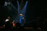 「夏木マリ、BLUE NOTE TOKYOで開催中のライブ『MARI de MODE 5 Jubilee』初日公演のレポートが到着」の画像12