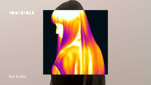 久保あおい 音楽youtubeチャンネル Live Invisible で 嘘だらけ を歌唱 22年2月4日 エキサイトニュース 久保あおい 音楽youtubeチャンネル Live Invisible で 嘘だらけ を歌唱 22年2月4日 エキサイトニュース