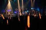 「DASEIN、デビュー20周年記念 FINAL公演で JOEのバースデーライブ解禁」の画像7