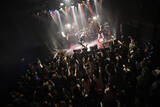 「DASEIN、デビュー20周年記念 FINAL公演で JOEのバースデーライブ解禁」の画像8