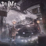 「音楽リズムゲーム『DEEMO II』のピアノアレンジ作品集がリリース」の画像1