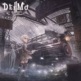 「音楽リズムゲーム『DEEMO II』のピアノアレンジ作品集がリリース」の画像2