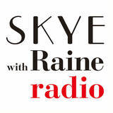 「SKYE、ソロシンガーRaineをゲストに迎えた新曲「ラジオ」の緊急リリース決定」の画像1