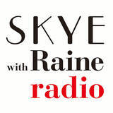 「SKYE、ソロシンガーRaineをゲストに迎えた新曲「ラジオ」の緊急リリース決定」の画像2