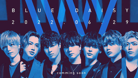IVVY、新体制お披露目ツアーでシングルのリリースを発表