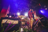 「SPiCYSOL、サマーパーティー『73machi Live』で魅せたローカリズム×音楽の理想のかたち」の画像1
