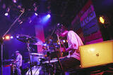 「SPiCYSOL、サマーパーティー『73machi Live』で魅せたローカリズム×音楽の理想のかたち」の画像10