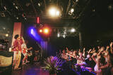 「SPiCYSOL、サマーパーティー『73machi Live』で魅せたローカリズム×音楽の理想のかたち」の画像12