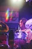 「SPiCYSOL、サマーパーティー『73machi Live』で魅せたローカリズム×音楽の理想のかたち」の画像9