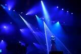 「JUNNA、ツアーファイナル公演で5周年ライブ＆ホールツアーを発表」の画像6