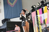 「ドリカム、上原ひろみ、Vaundy、ロバート・グラスパーら出演の『LOVE SUPREME JAZZ FESTIVAL』、初開催の2日間が終幕」の画像8