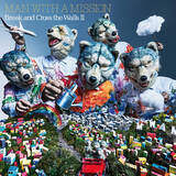 「MAN WITH A MISSION、新曲「More Than Words」の先行配信＆MVプレミア公開が決定」の画像5