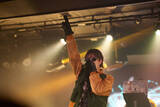 「アバンティーズ Sora、1stワンマンライブでメジャーデビューを発表」の画像4