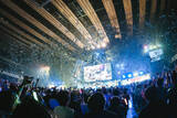 「『BanG Dream!』、4バンドが集結した『BanG Dream! 10th☆LIVE』が大盛況の中で終幕！」の画像12