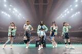 「『BanG Dream!』、4バンドが集結した『BanG Dream! 10th☆LIVE』が大盛況の中で終幕！」の画像20